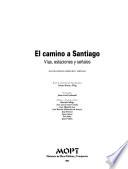 El camino a Santiago