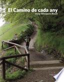 El Camino de cada any