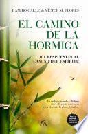 El Camino de la Hormiga