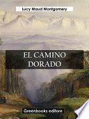 El camino dorado