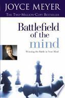 El Campo de Batalla de La Mente