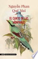 El canto de las montañas (AdN)