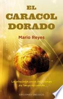 El Caracol Dorado