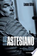 El caso Astesiano