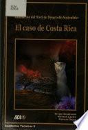 El caso de Costa Rica