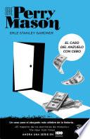 El caso del anzuelo con cebo (Serie Perry Mason 4)