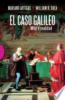 El caso Galileo