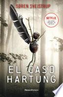 El caso Hartung