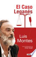 El caso Leganés