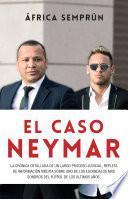 El caso Neymar