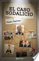 El caso sodalicio