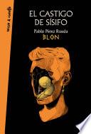 El castigo de Sísifo