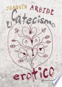 El catecismo erótico