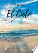El Cielo