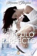 El Circulo Perfecto