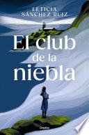 El club de la niebla