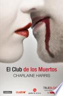 El Club de los Muertos