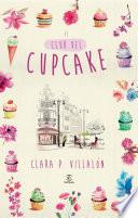 El Club del Cupcake