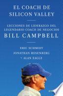 El coach de Sillicon Valley