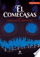 El comecasas