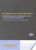El comercio en el territorio de Ilici