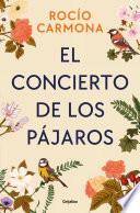 El concierto de los pájaros
