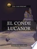 El Conde Lucanor