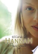 El cor de la Hannah