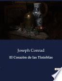 El Corazón de las Tinieblas