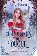 El corazón del duque