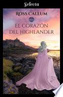 El corazón del highlander