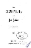 El cosmopolita