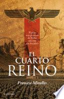 El cuarto reino
