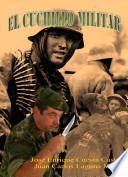 El Cuchillo Militar