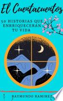 EL CUENTACUENTOS