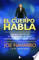 El cuerpo habla