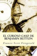 El Curioso Caso de Benjamin Button