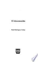 El desconocido