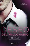 El Deseo Del Millonario