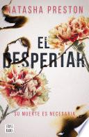 El despertar