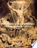 El diablo y los demonios (una aproximación histórica)