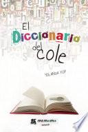 El Diccionario del cole