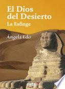 El Dios del Desierto