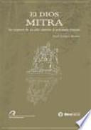 El dios Mitra