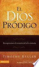 El Dios Pródigo