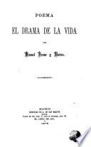 El Drama de la vida