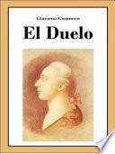 El duelo