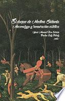EL DUQUE DE MEDINA SIDONIA