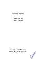 El ejercicio y otros cuentos