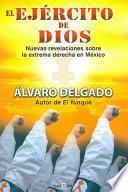 El ejército de Dios